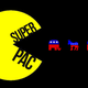Illustration for article titled Some Americans Think A Super PAC Is A Video Game. Most Dont Know What One Is.